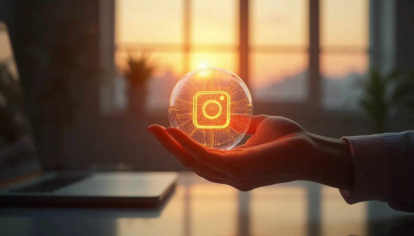 Mastering Instagram: Essential Tools for Growth