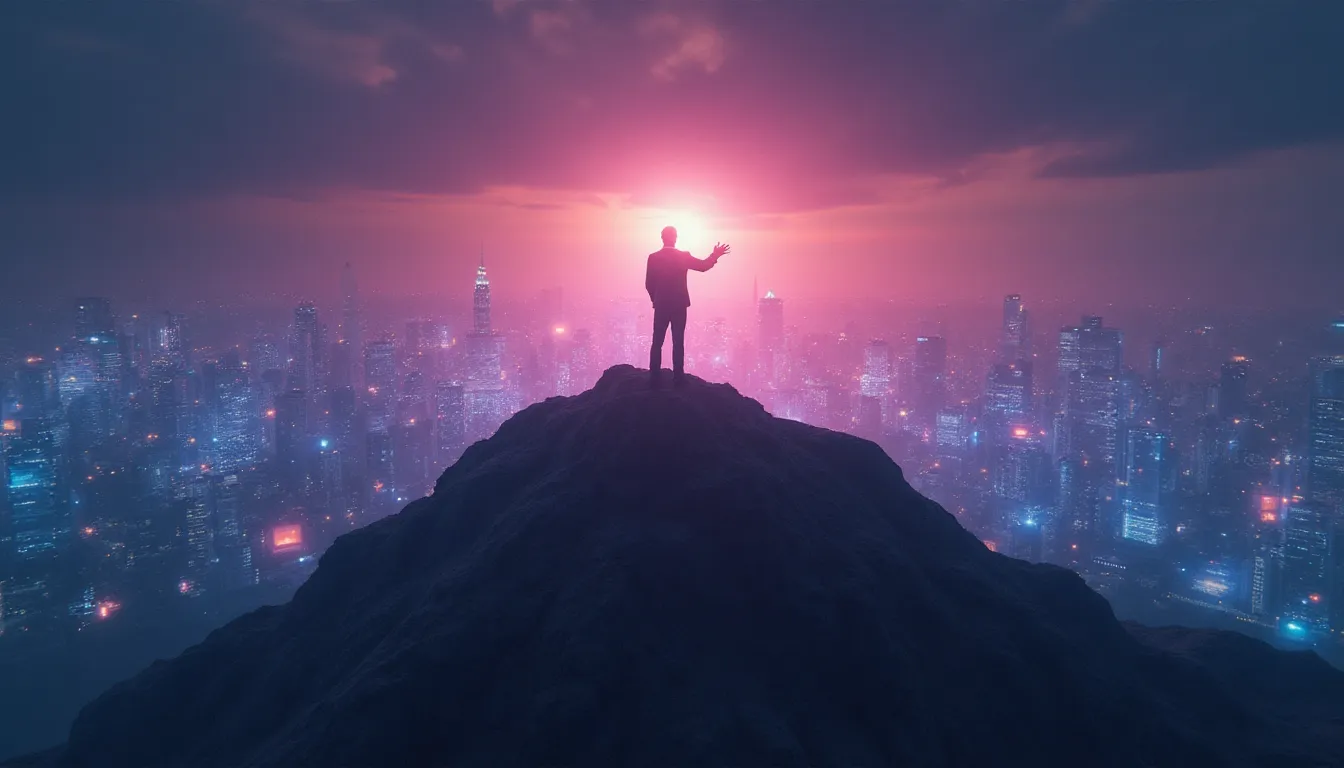 Drive Social Media: Beyond the Buzzwords for Real Growth