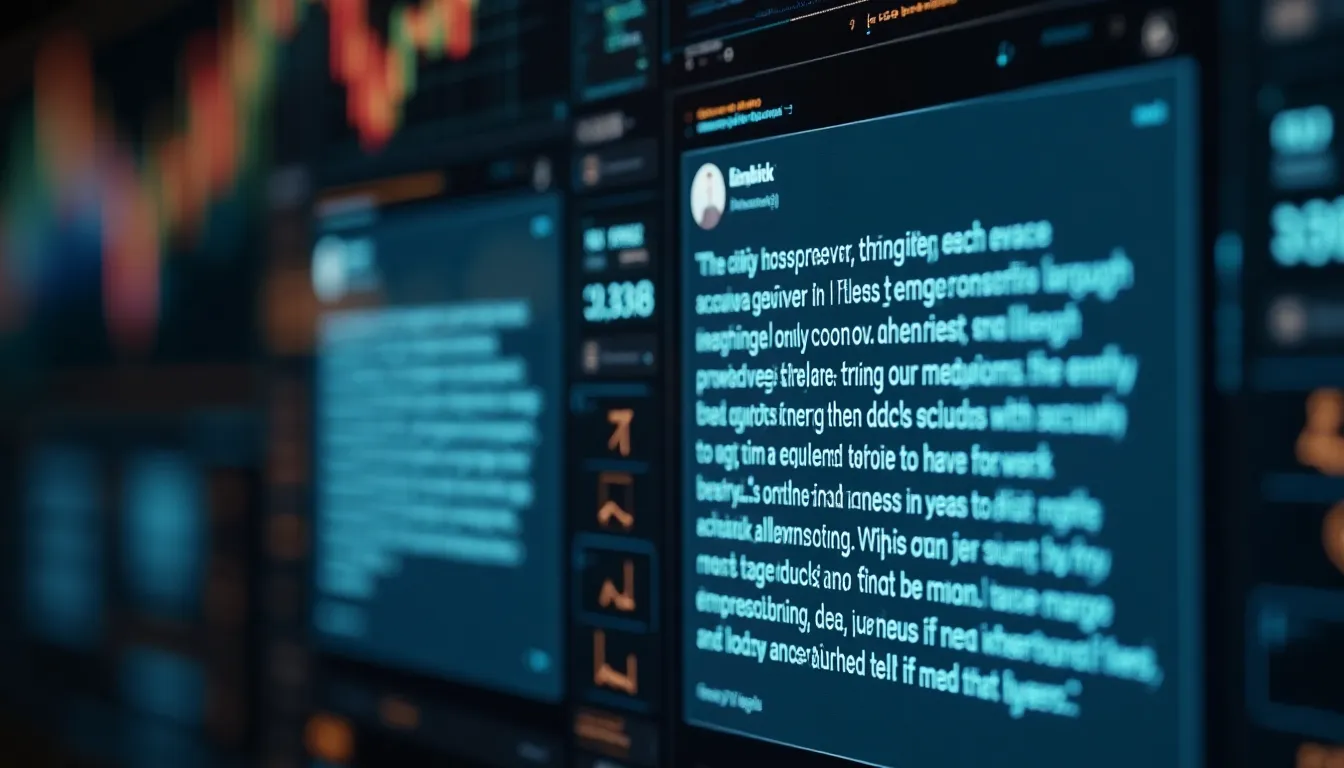 The Algorithmic Art of Brand Marketing in the AI Era - IMAGE_1