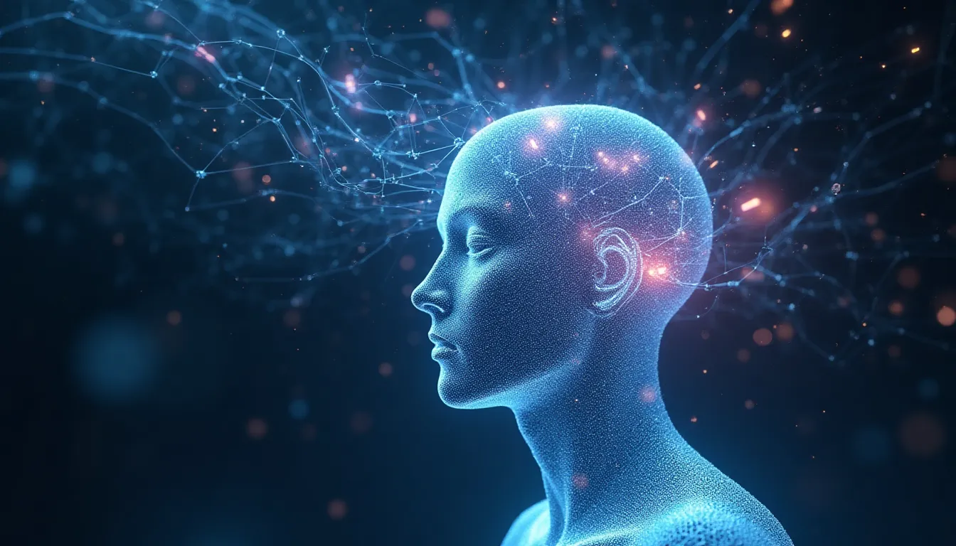 The Algorithmic Art of Brand Marketing in the AI Era